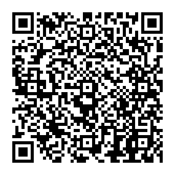 QR 8387c48