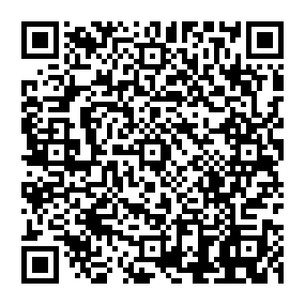 QR 83883dd