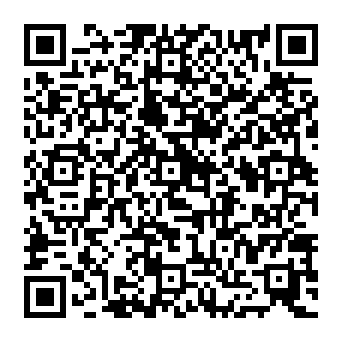 QR 8388a4d