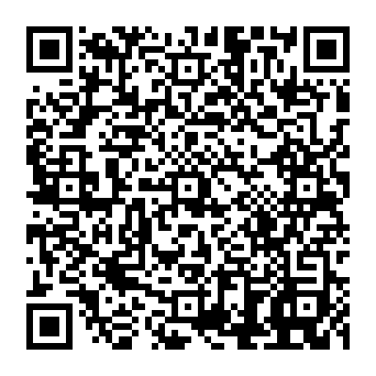 QR 8388c7d