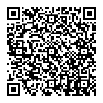 QR 8388dd1