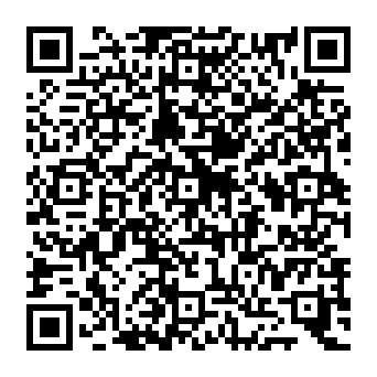 QR 83890f1