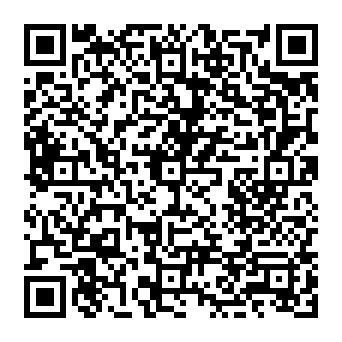 QR 8389643