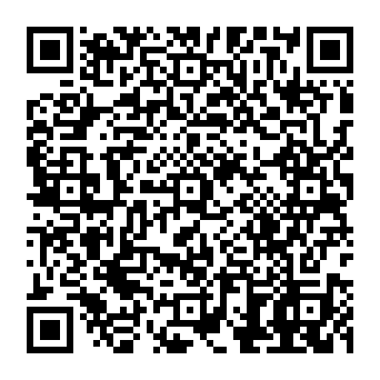 QR 8389661