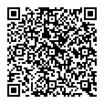 QR 838978e
