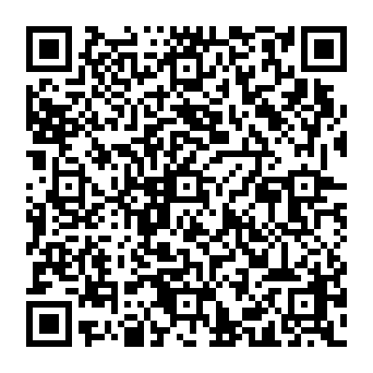 QR 8389b54