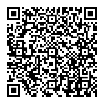 QR 8389d18