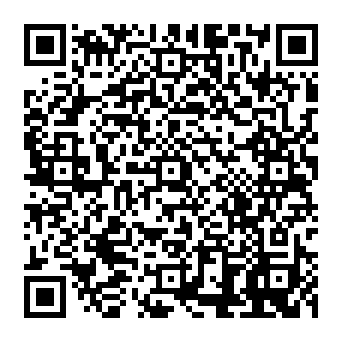QR 8389e25