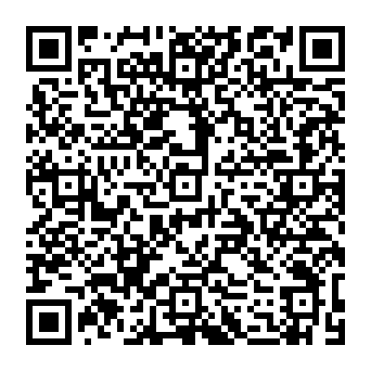 QR 8389f96