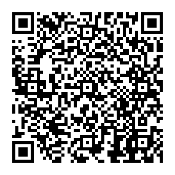 QR 838a502