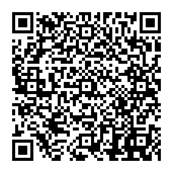 QR 838a754