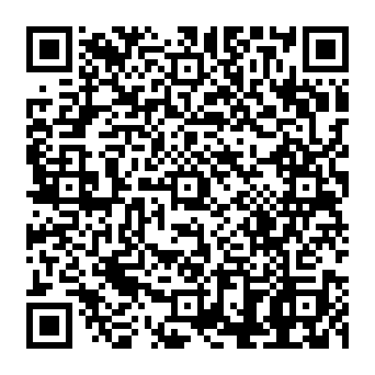 QR 838a94b