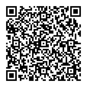 QR 838aa1e