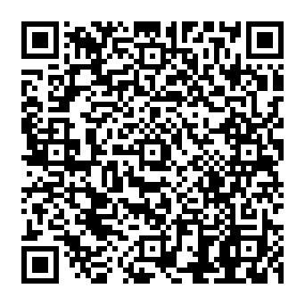 QR 838ad28