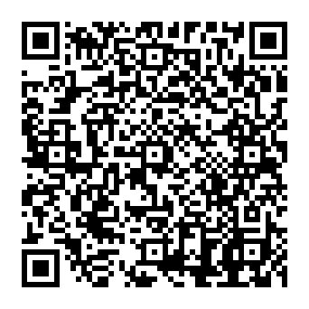 QR 838ae0b
