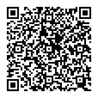 QR 838b37f