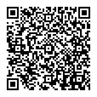 QR 838b58d