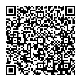 QR 838b90d