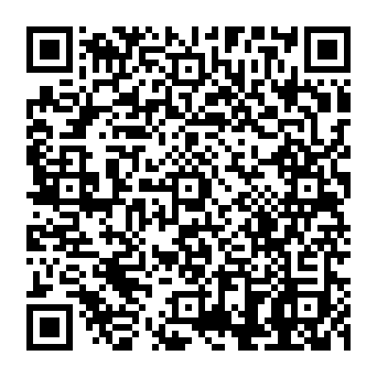 QR 838ba83