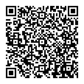 QR 838c2b5
