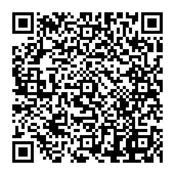 QR 838c2f6