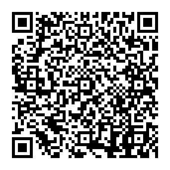 QR 838c978