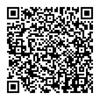 QR 838ce82