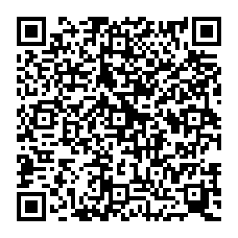 QR 838d04f
