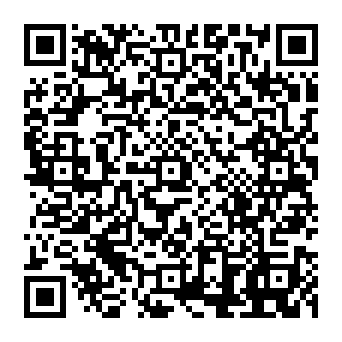 QR 838d364