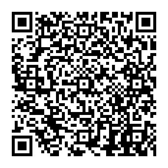 QR 838d49a