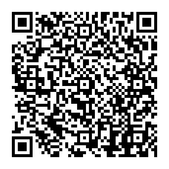 QR 838d9db