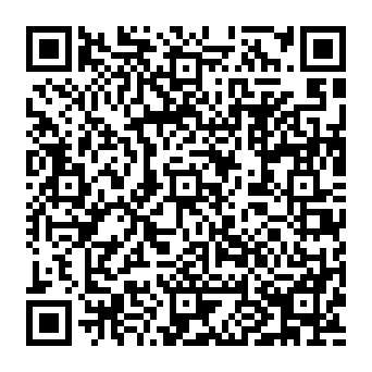 QR 838e53a