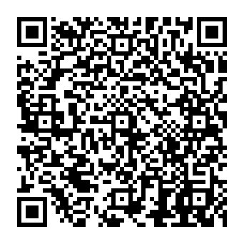 QR 838ec41