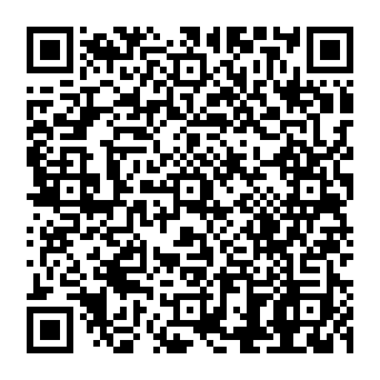 QR 838ec68