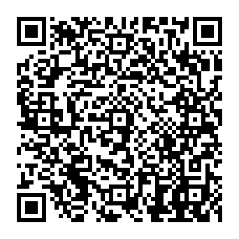 QR 838eeda