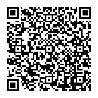 QR 838f296