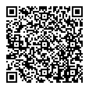 QR 838f2d8
