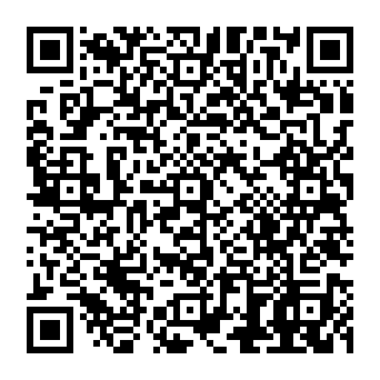 QR 838f971