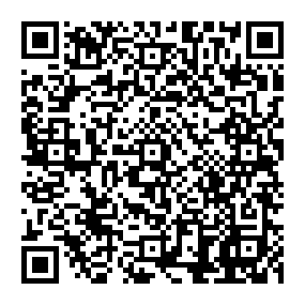 QR 838fd77