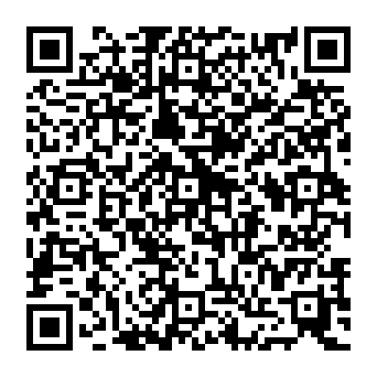 QR 83900cd