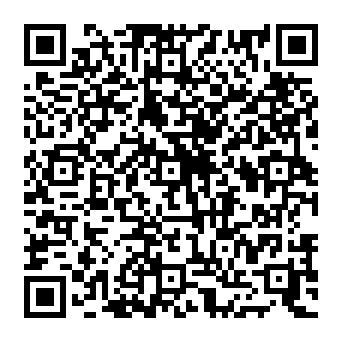 QR 8390498