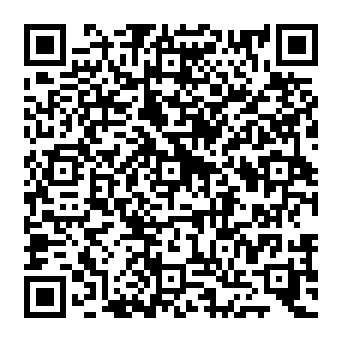 QR 839060a