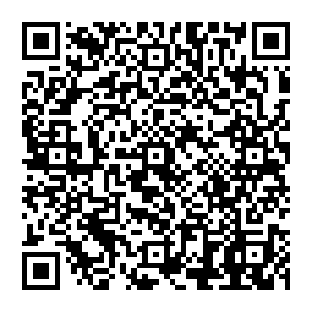 QR 839068a