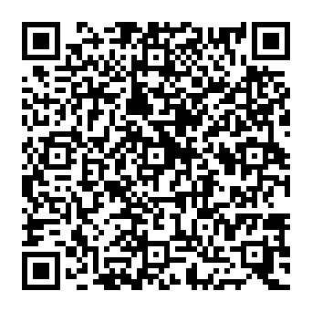 QR 8390b70
