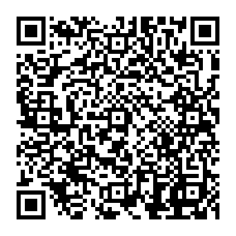 QR 8390b7f