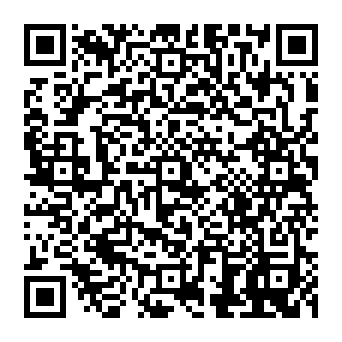 QR 8390f95