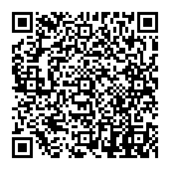 QR 8391491