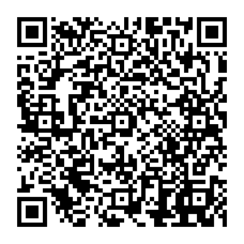 QR 8391794