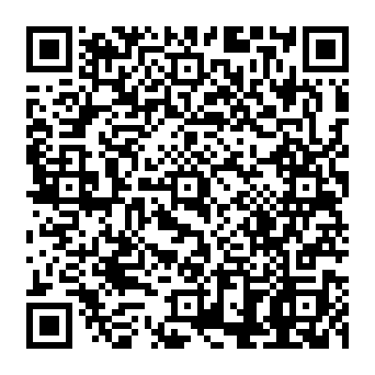 QR 83927a9