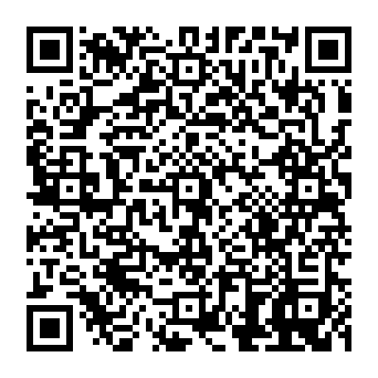 QR 8392a05